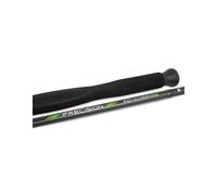 Canna Da Pesca Precision FDX Feeder Evo Trabucco
