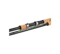 Canna Da Pesca Precision MTX Allround Trabucco