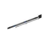Canna Da Pesca Precision MTX Waggler Plus Trabucco