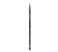 Canna da Pesca Prestige Mini Bolo 124-82-645