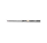 Canna Feeder Trabucco PROXIMA XP CARP MASTER FEEDER 11’3” (3.40) 60 g