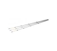 Canna da Pesca Proxima XP Method Feeder 153-75-330 Trabucco