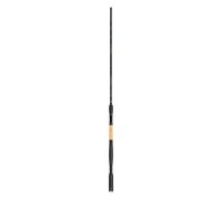 Canna da Pesca Proxima XP Power Feeder 153-75-230 Trabucco