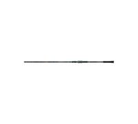 Canna da Pesca Proxima XP SW Master Feeder 153-75-510 Trabucco