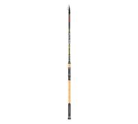 Canna da Pesca Pulse Energy T-Match Trabucco