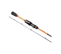 Canna Da Pesca Rod Volt GOLDEN CATCH