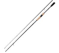 Canna da pesca Shimano Spinning Catana FX 239cm 3-14g L