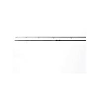 Canna da pesca SHIMANO Tribal TX2A13INT 396 cm, 3,5 lbs+, 433 g