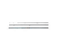 SHIMANO Canna Sonora AX Surf Tele 4,20m 200g 6pc