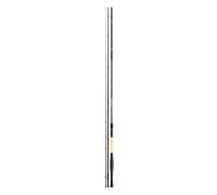 Canna Match Trabucco SPECTRUM XTM DYNAMIC MATCH mt 4.50 gr 8-25