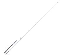 Canna da Pesca Stradic Sea Bass 218metri, Potenza 10-35grammi SHIMANO