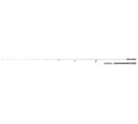 Canna da Pesca Stradic Sea Bass 218MT, 2,18 metri, Potenza 14-40 grammi SHIMANO