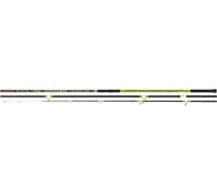 Canna da Pesca Supernova Gr Surf Supernova Gr Surf ,4,70 m - 172-06-205 Trabucco