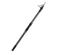Canna da Pesca Telescopica da Mare, color to 2, 4.2 m | Porta mobile, Canna Pesca Surfcasting, Sessioni di surfcasting, Per Amanti l Mare