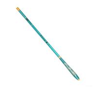 Canna da pesca telescopica in fibra di carbonio da 1 5 m a 3 6 m 28MH per torrente e pesca d'acqua dolce (3.0)