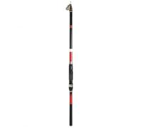 Canna da Pesca Telescopica Rigida | Porta fisso, Canna a , Pesca , Per pescatori