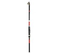 Canna da Pesca Telescopica Rigida | Struttura composita, , Pesca , Per uomini e donne