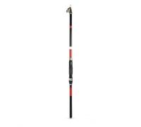 Canna da Pesca Telescopica Rigida | Struttura composita, , Pesca , Per uomini e donne