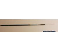 Canna da pesca TRABUCCO MIDWAY 370 ssc carbon,ultra soft act