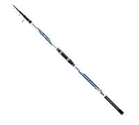 Canna Surfcasting Trabucco AVALON SURFCASTING mt 4.00 gr 150