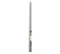 Canna da Pesca Trinis GX Competition Feeder 150-76-110 Trabucco