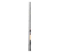 Canna da Pesca Trinis GX Competition Feeder 150-76-120