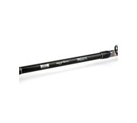 SHIMANO Canna Tyrnos B Trolling Lite 20 lb