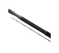 SHIMANO Canna Tyrnos B Trolling Lite 20 lb