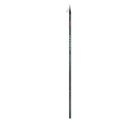 CANNA PESCA BOLOGNESE TRABUCCO ULTRA BLX ALLROUND 8 M AZ.20 GR ANELLI FUJI