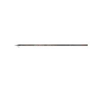 Canna da Pesca Ultra BLX Master 121-25-180 Trabucco