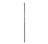 Canna da Pesca Ultra BLX Pro Light 121-25-060 Trabucco
