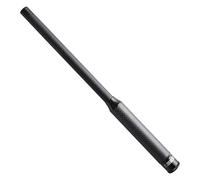 Canna Da Piccola - 130 Canna Portatile Per Adolescenti - da Telescopici per Principianti Gite Familiari Escursioni Campeggio Acque Dolci