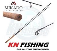 Canna da spinning MIKADO NSC POWER 2,70 m 10-40 gr