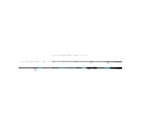 Canna da spinning Mitchell Suprema SW Bolentino 400 g Noir 3 m