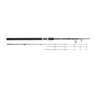 Canna da spinning Spro Petri 270 Noir 3,30 m