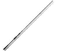 Canna da spinning Spro Specter Sea MH - 2,70 m Noir TU