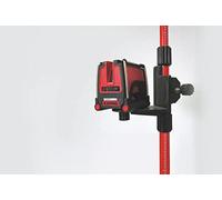 Canna da stagno telescopico KAPRO con treppiede e supporto regolabile filettatura 5/8-588658"