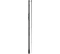 Canna da surf telescopica Daiwa LIBERTY CLUB SURF T