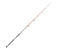 Canna da traina Dentex-Trolling 12/20 lb - 2,05 mt