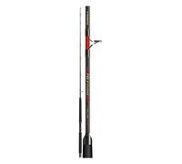 Canna Traina Neptune XT Trolling 167-33-230 Trabucco
