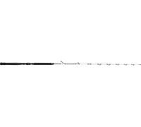 Canna da Traina - TRABUCCO WINDROSE TITANIUM ACID PLUS 2.15mt - 12 LBS