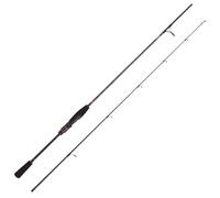 Canna Daiwa Ninja Spin 23