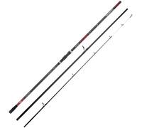 Canna Daiwa Ninja Surf