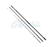 Canna Daiwa Ninja Surf Tub Tip It Model