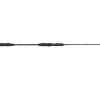 Canna spinning Rapture DEEP FALL SLOW PITCH 6'6" 198cm 100gr