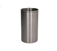 Canna del cilindro ENGITECH ENT069002 STD per TOUAREG (7LA, 7L6, 7L7) 2.5 2003-