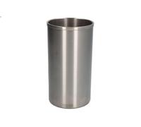 Canna del cilindro ENGITECH ENT069009 STD per S40 I (644) 1.9 2000-2003