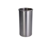 Canna del cilindro ENGITECH ENT069013 STD per NISSAN PICK UP (720) 2.2 1982-1984