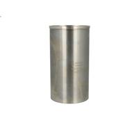 Canna del cilindro GOETZE 14-020280-00 per ARO CARPAT Pick Up 1.9 2003-2006