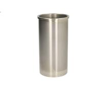 Canna del cilindro GOETZE 14-021160-00 per PICK UP (720) 2.2 1982-1984